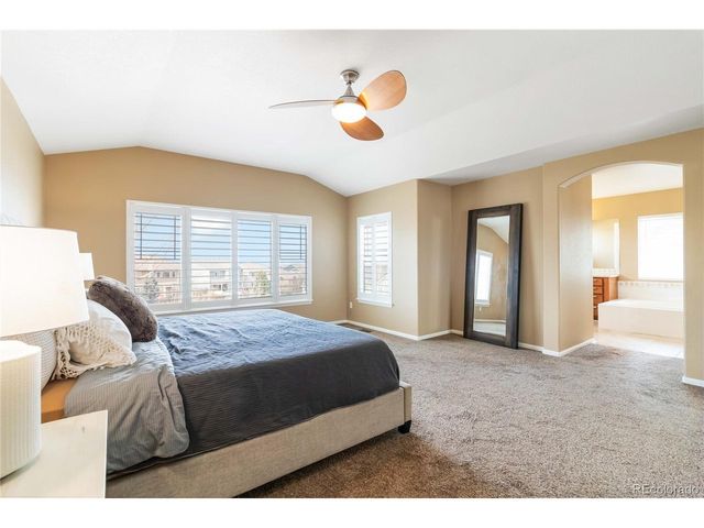 6525 S Newcastle Way, Aurora, CO 80016