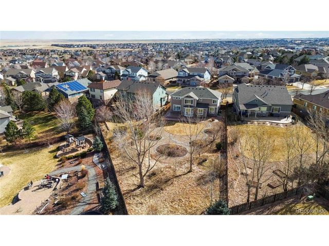 6525 S Newcastle Way, Aurora, CO 80016