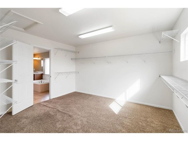 6525 S Newcastle Way, Aurora, CO 80016