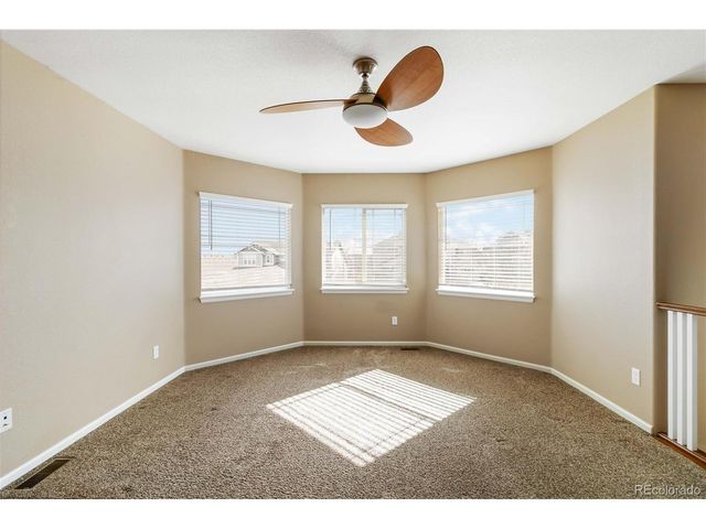 6525 S Newcastle Way, Aurora, CO 80016