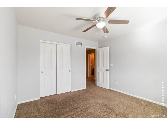 6525 S Newcastle Way, Aurora, CO 80016