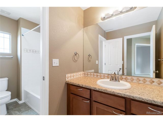 6525 S Newcastle Way, Aurora, CO 80016