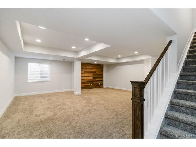 6525 S Newcastle Way, Aurora, CO 80016