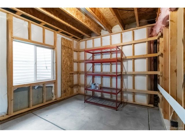 6525 S Newcastle Way, Aurora, CO 80016