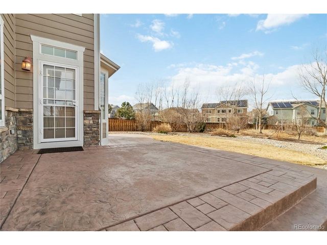 6525 S Newcastle Way, Aurora, CO 80016