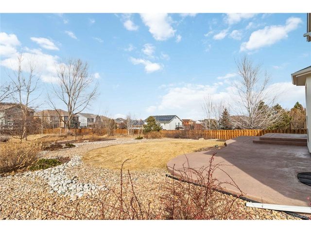 6525 S Newcastle Way, Aurora, CO 80016