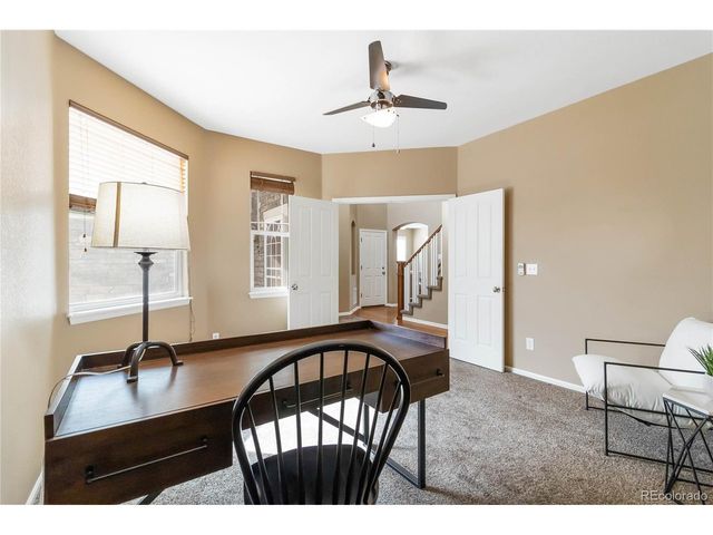 6525 S Newcastle Way, Aurora, CO 80016