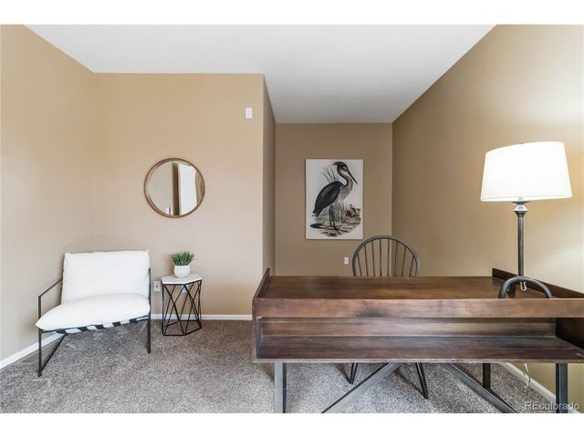 6525 S Newcastle Way, Aurora, CO 80016