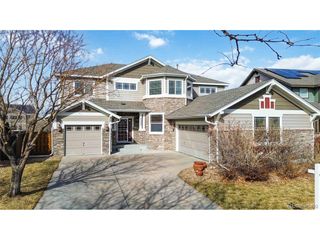 6525 S Newcastle Way, Aurora, CO 80016