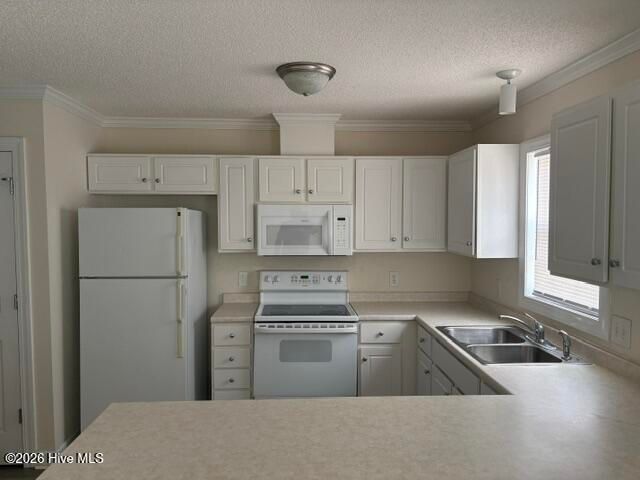 4145 Dudleys Grant Drive E, Winterville, NC 28590