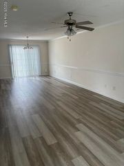 4145 Dudleys Grant Drive E, Winterville, NC 28590