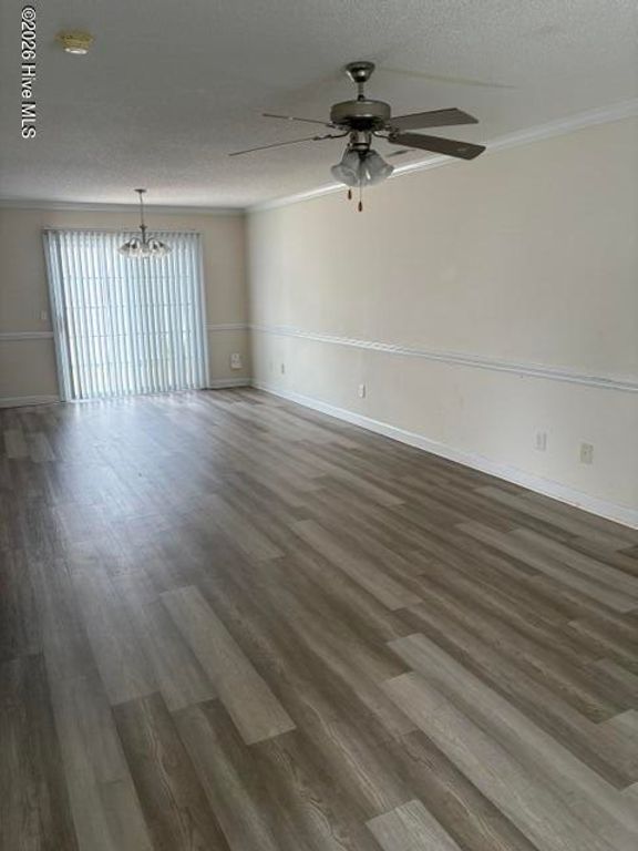 4145 Dudleys Grant Drive E, Winterville, NC 28590