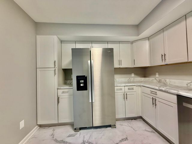 3432 Manassas DR, Roanoke, VA 24018