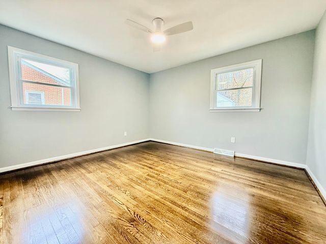 3432 Manassas DR, Roanoke, VA 24018