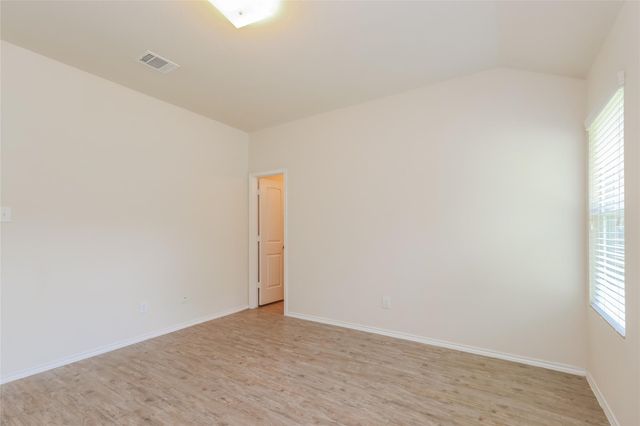 352 Upper Creek Drive, Willis, TX 77378