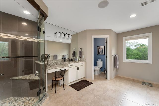 2761 Plum Creek Drive, Oakland Charter Township, MI 48363