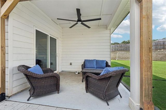 401 MURPHY Avenue, Canton, GA 30114