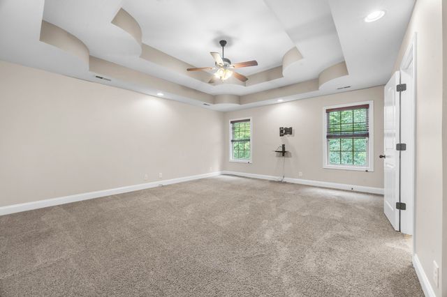 1789 Double R Blvd, Clarksville, TN 37042