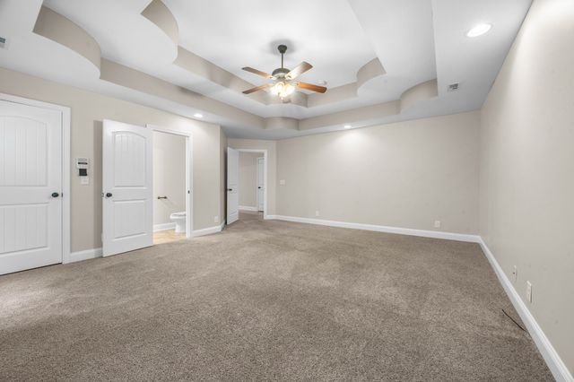 1789 Double R Blvd, Clarksville, TN 37042