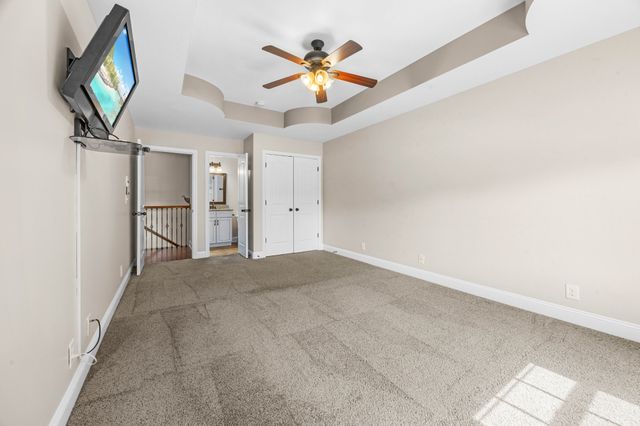 1789 Double R Blvd, Clarksville, TN 37042