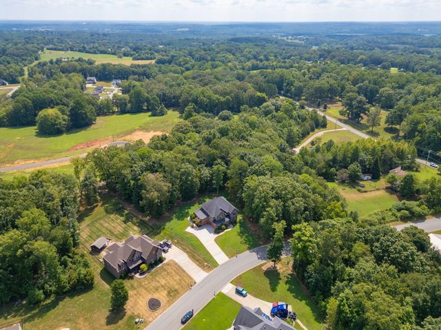 1789 Double R Blvd, Clarksville, TN 37042