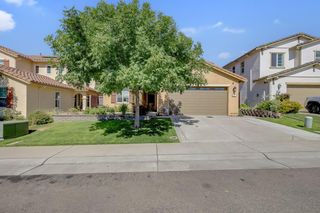 848 Calico Dr, Rocklin, CA 95765
