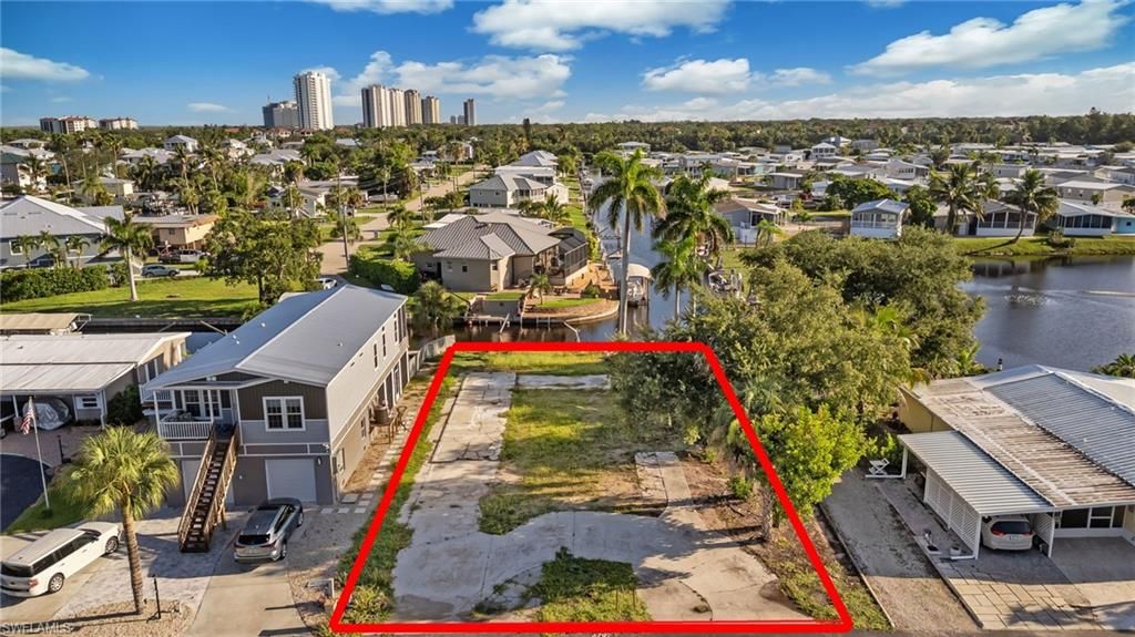 4797 Tahiti DR, BONITA SPRINGS, FL 34134 — exterior
