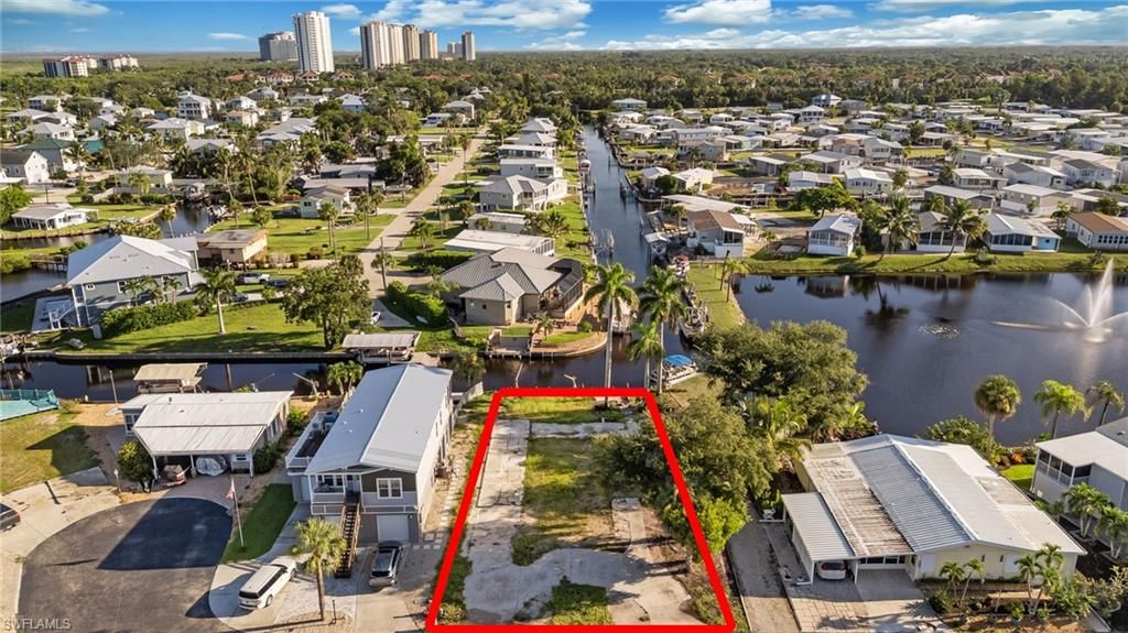 4797 Tahiti DR, BONITA SPRINGS, FL 34134 — photo 3
