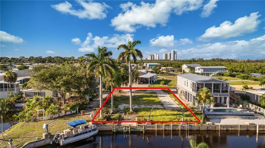 4797 Tahiti DR, BONITA SPRINGS, FL 34134 — photo 4