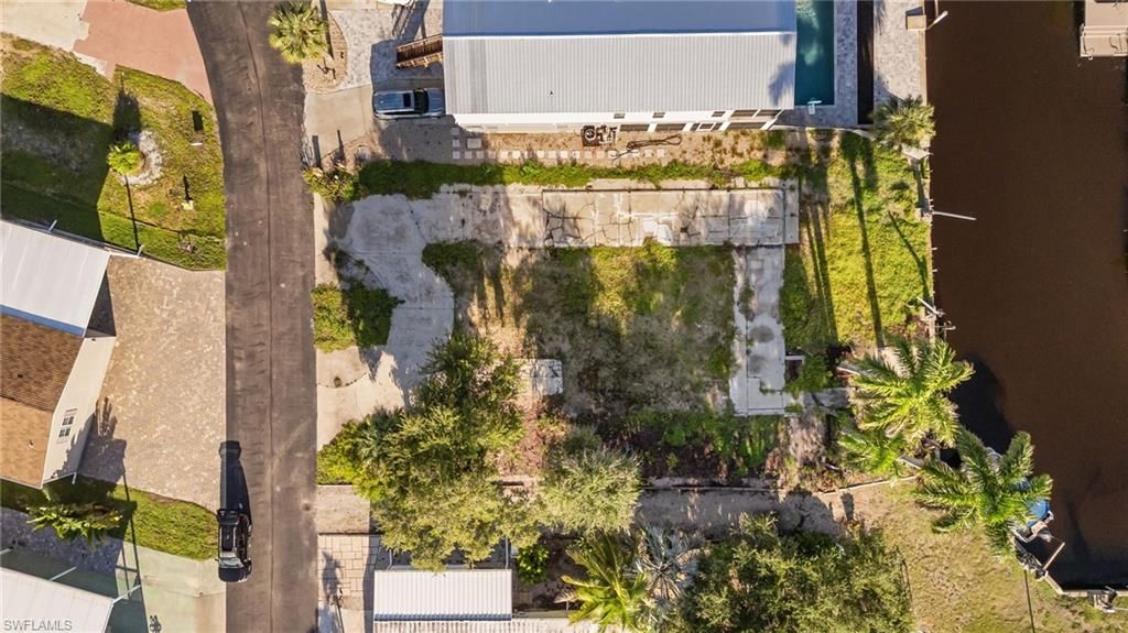 4797 Tahiti DR, BONITA SPRINGS, FL 34134 — photo 5