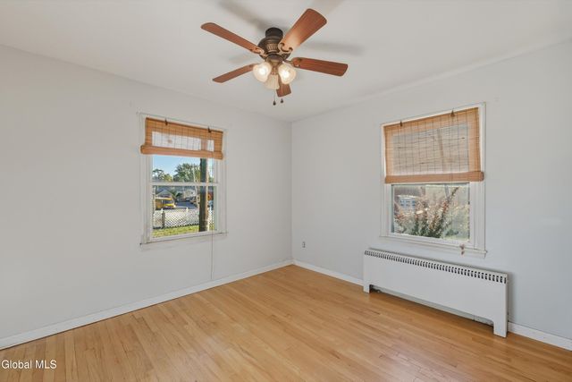 1 Winston Place, Colonie, NY 12205