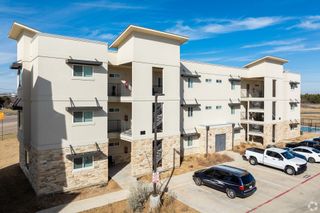 1101 Biloxi Drive 2, Ennis, TX 75119