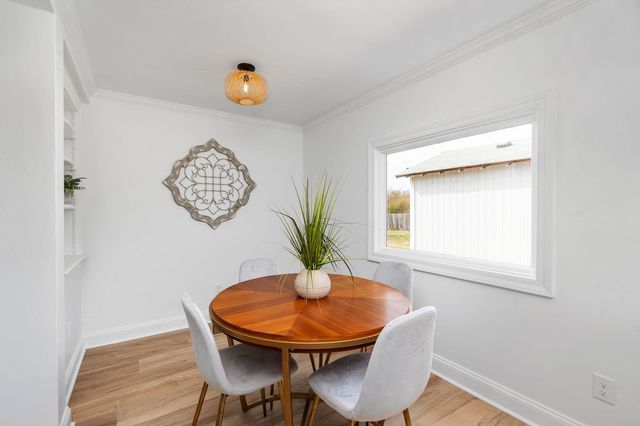 28 JONES CREEK RD, Arrington, VA 22922