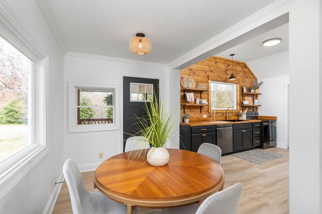 28 JONES CREEK RD, Arrington, VA 22922