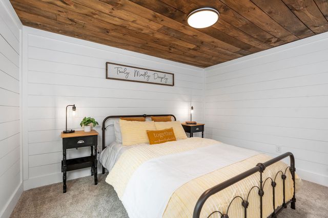 28 JONES CREEK RD, Arrington, VA 22922