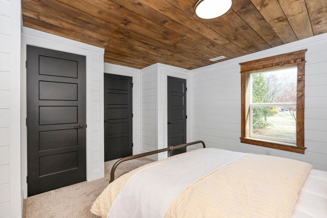 28 JONES CREEK RD, Arrington, VA 22922