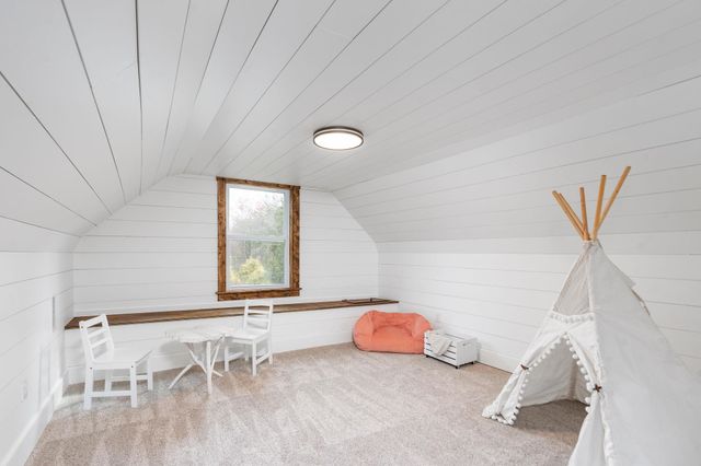 28 JONES CREEK RD, Arrington, VA 22922