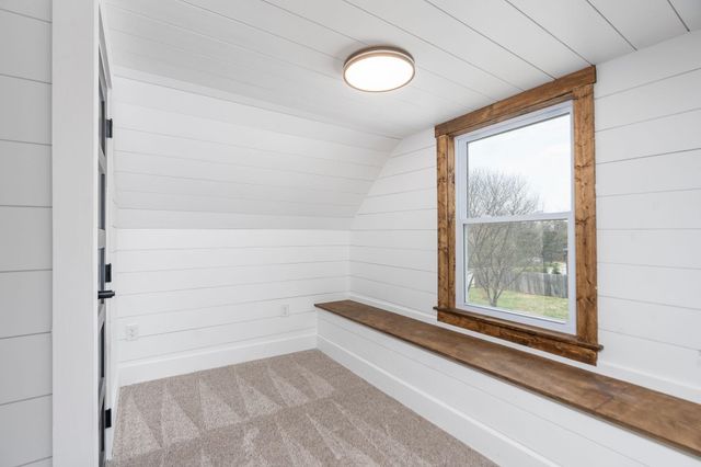 28 JONES CREEK RD, Arrington, VA 22922