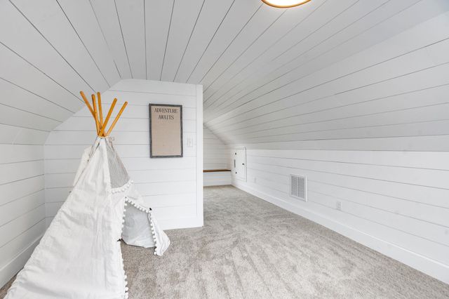 28 JONES CREEK RD, Arrington, VA 22922