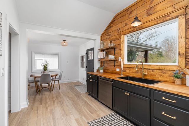 28 JONES CREEK RD, Arrington, VA 22922