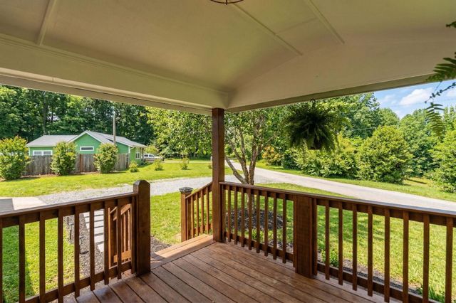 28 JONES CREEK RD, Arrington, VA 22922