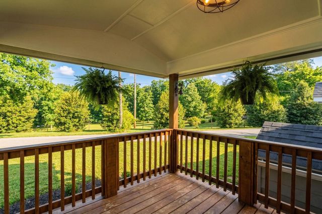 28 JONES CREEK RD, Arrington, VA 22922