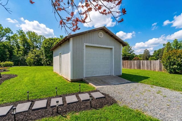 28 JONES CREEK RD, Arrington, VA 22922