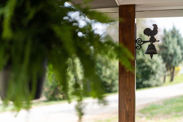 28 JONES CREEK RD, Arrington, VA 22922