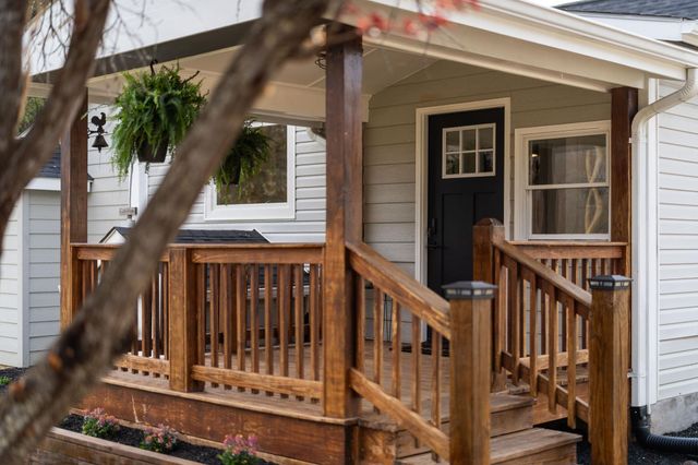 28 JONES CREEK RD, Arrington, VA 22922