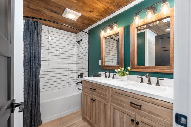 28 JONES CREEK RD, Arrington, VA 22922