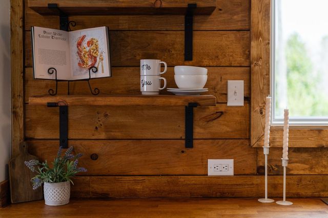 28 JONES CREEK RD, Arrington, VA 22922