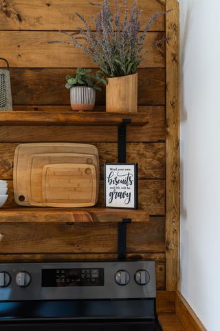 28 JONES CREEK RD, Arrington, VA 22922