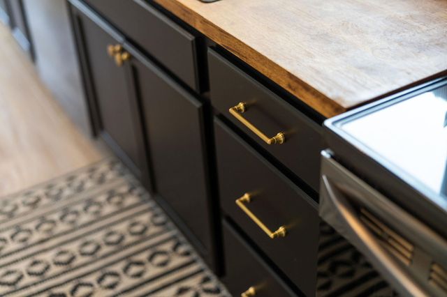 28 JONES CREEK RD, Arrington, VA 22922