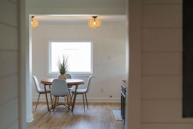 28 JONES CREEK RD, Arrington, VA 22922